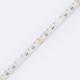 Tira LED 24V Srip light RGBW IP65