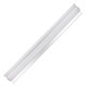 Barra Lineal LED Dallas