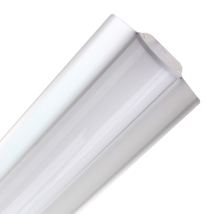 Barra Lineal LED Dallas