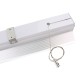 Barra Lineal LED Dallas