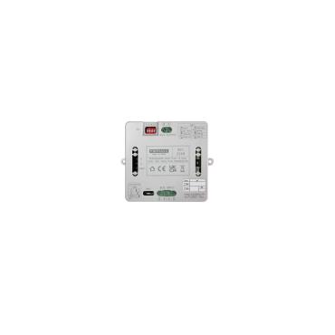 Regenerator FERMAX DUAL DUOX PLUS 1S 3268 -Wit