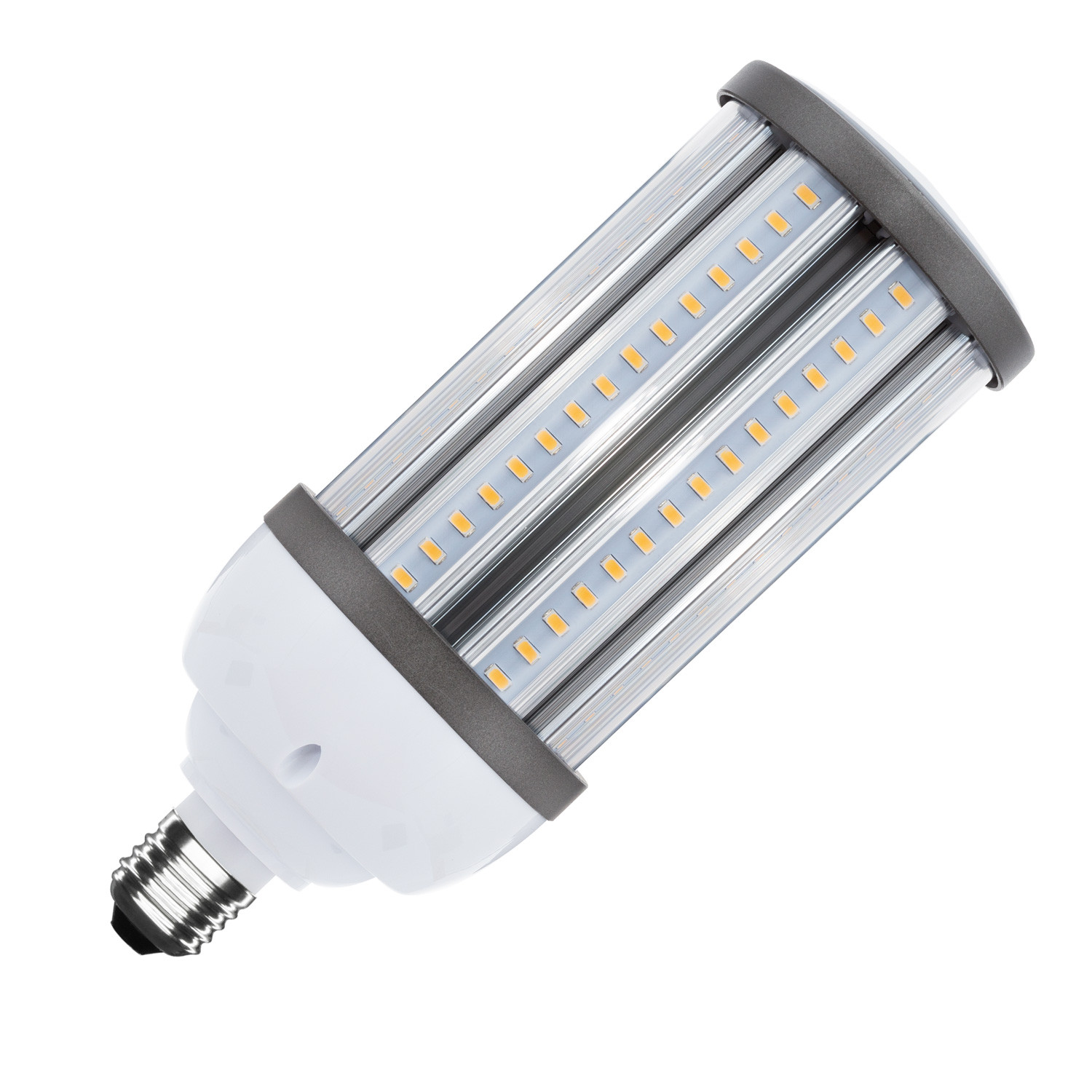 LED Lamp E27 40W verlichting Ledkia