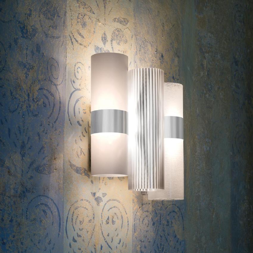 Wandlamp La Lollo SLAMP