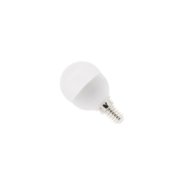 LED Lamp 12/24V E14 5W 400 lm G45 -Verschillende opties
