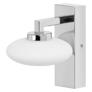 Wandlamp  LED 7W voor de Badkamer Spiegel  IP44 LEDVANCE  4058075573925 -3000K - 6500K