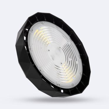 High Bay LED Industriële UFO 200W 200lm/W Smart PHILIPS Xitanium 200W 200lm/W