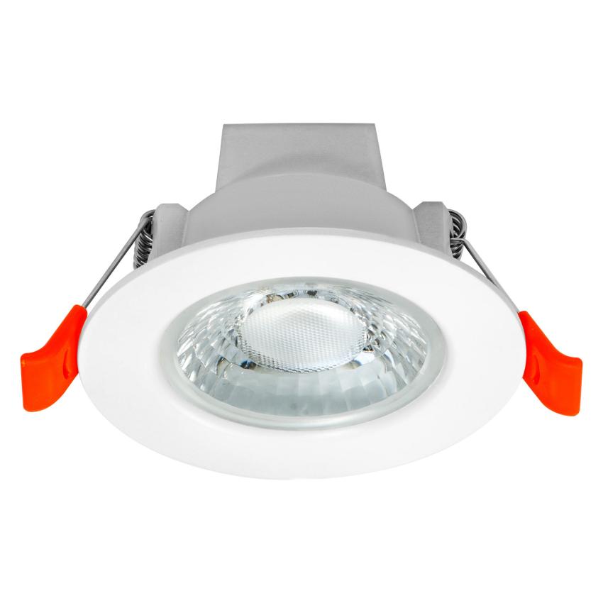Downlight LED 4W SMART +WiFi Ø86 mm LEDVANCE 4058075573291
