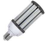 E40 LED Lampen