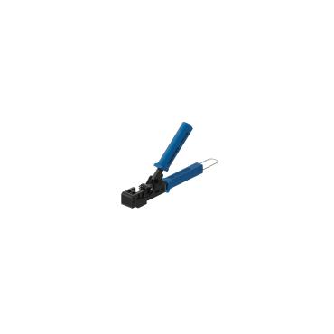 Mach3 Connect & Cut Gereedschap OPENETICS 22190 -Zwart