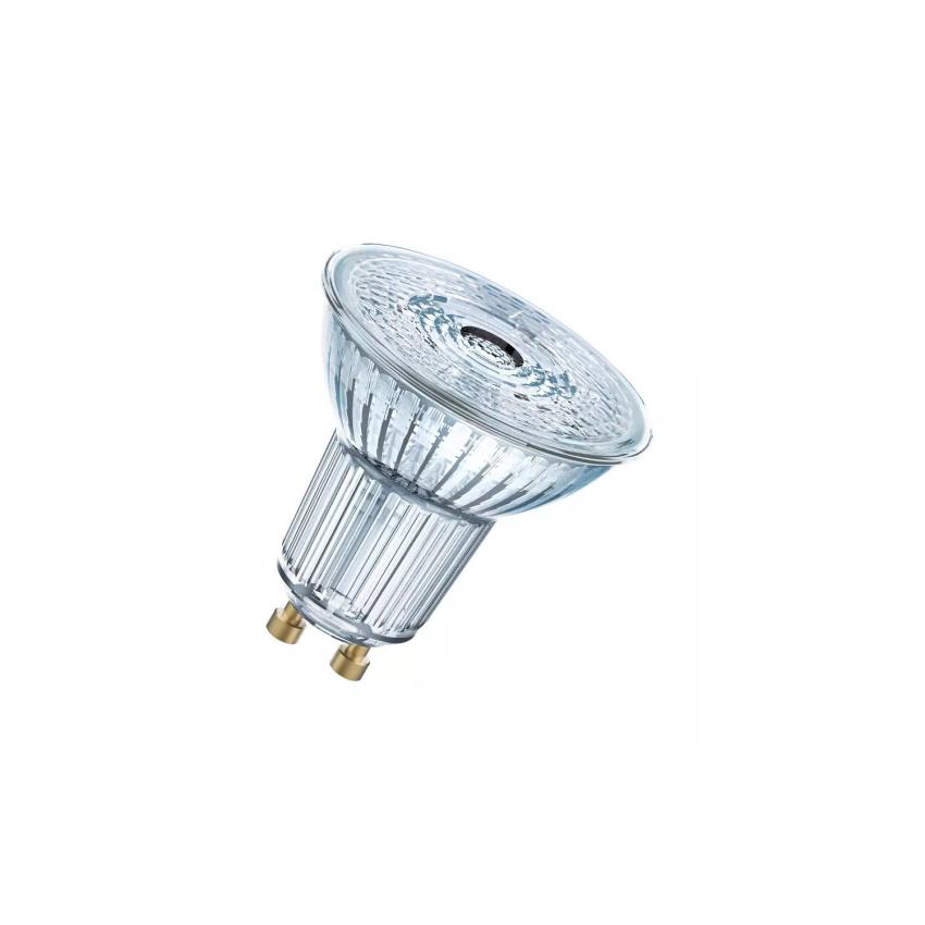 LED Lamp GU10 4.3W 350 lm PAR16 OSRAM VALUE 4058075096622