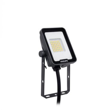 Schijnwerper PHILIPS Ledinaire Mini LED 10W IP65 BVP164 G3 -Verschillende opties