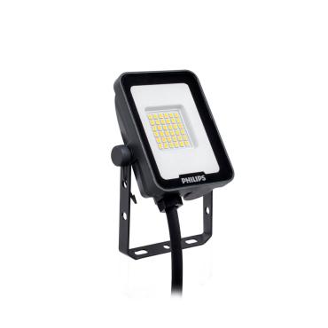 Schijnwerper PHILIPS Ledinaire Mini LED 20W IP65 BVP164 G3 -Verschillende opties