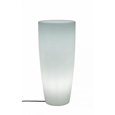 Plantenbak Bamboe 90 Outdoor Cold -