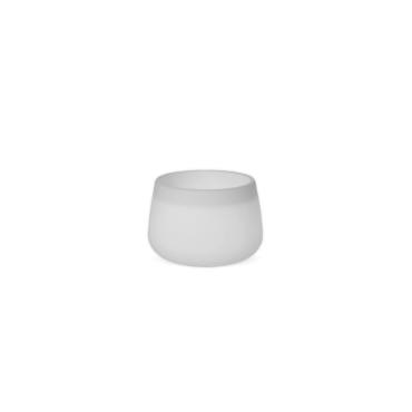 Plantenbak Camelia 60 Cable Outdoor Cold -