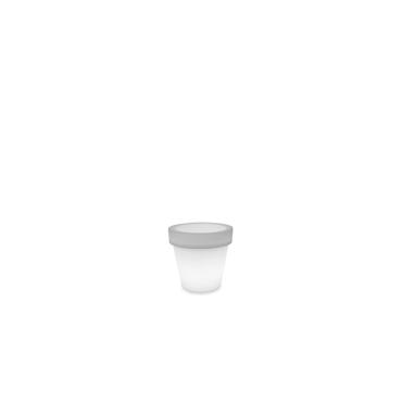 Plantenbak Magnolia 30 Cable Cold -