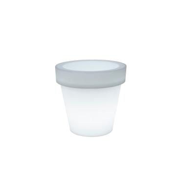 Plantenbak Magnolia 45 Cable Outdoor Cold -