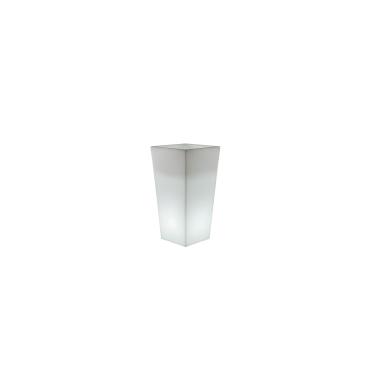 Plantenbak Melisa 40 Cable Outdoor Cold -