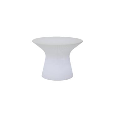 Tafel Capri 75 Cable Outdoor Cold -