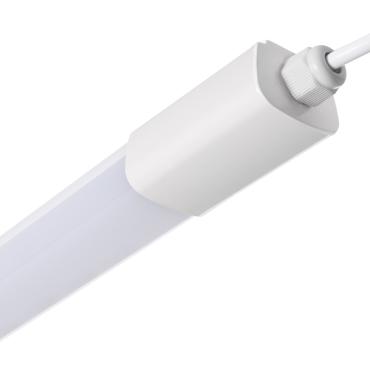 Armtuur Batten LED 60cm IP65 18W -Verschillende opties