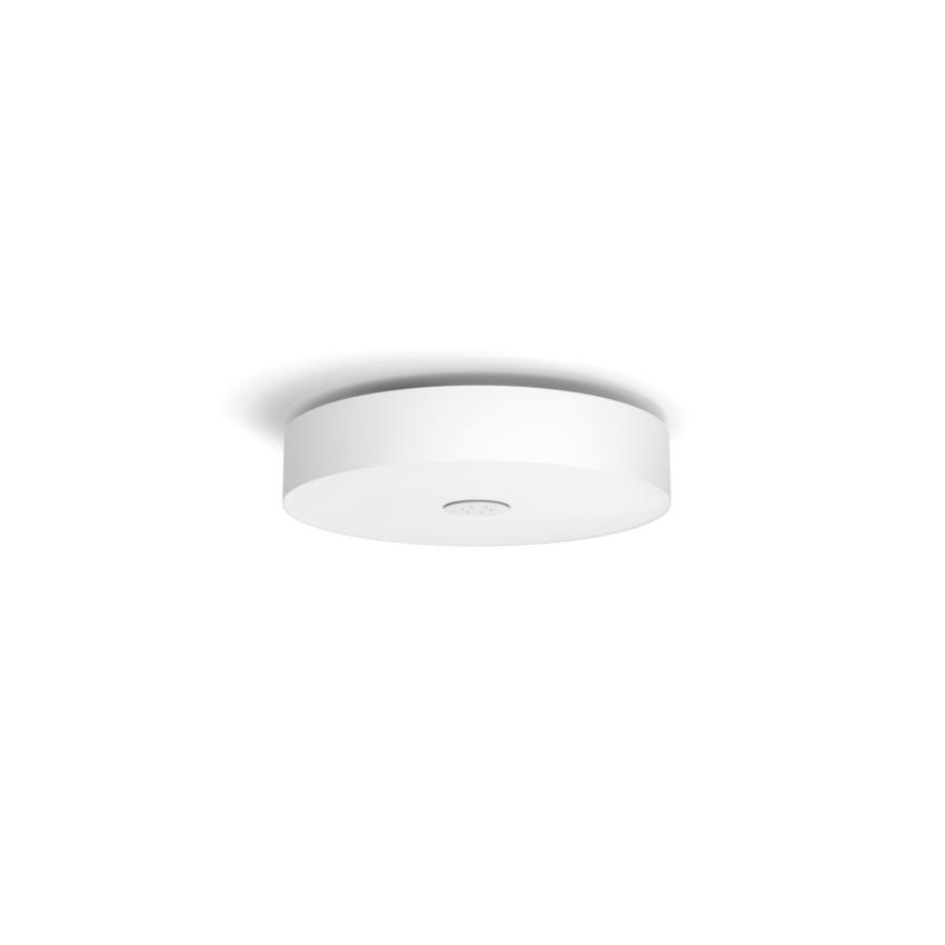 Plafondlamp White Ambiance LED 33.5W PHILIPS Hue Fair
