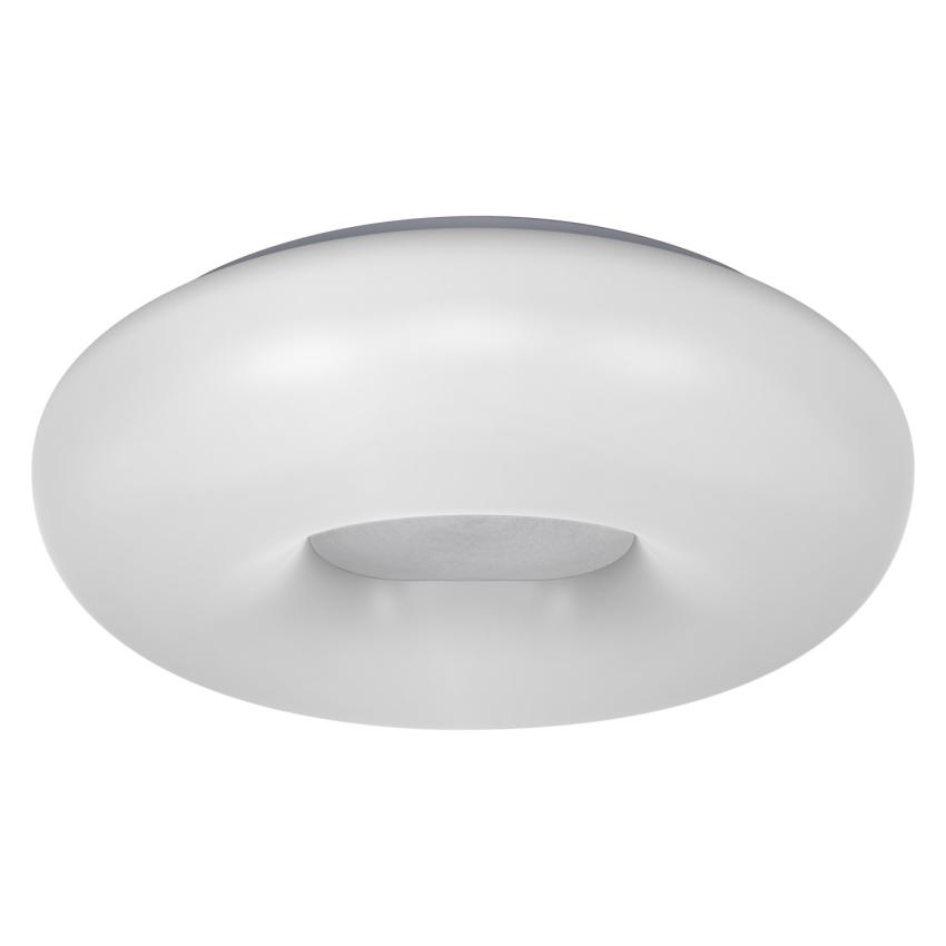 LED Plafondlamp 26W CCT Circulaire Ø400 mm Smart+ WiFi ORBIS Donut LEDVANCE  4058075486300