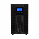 SAI ON Line Doble Conversión Mono 1/2/3 kVA con Batería