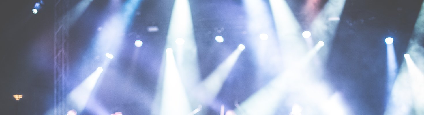 Qu´est-ce que l'angle d'ouverture LED