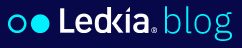 Ledkia FR