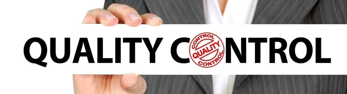 Guide pour l'achat d'une ampoule LED de qualité