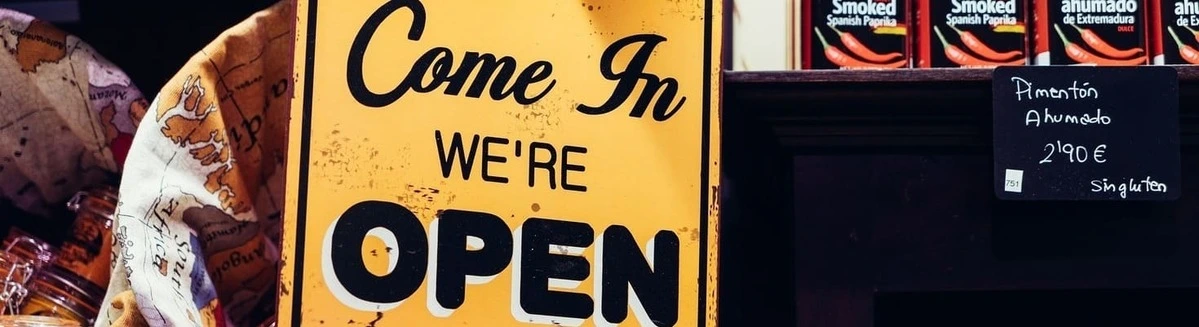 Des astuces d'éclairage pour vendre plus