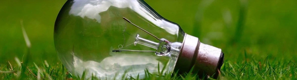 ampoule incandescente