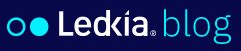 Ledkia IT