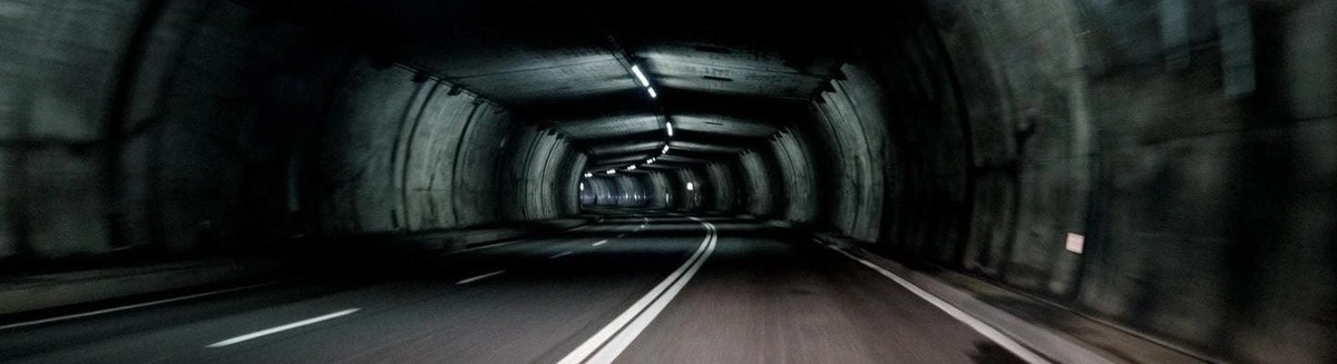 Che cos'è la luminanza