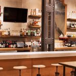 Come illuminare un ristorante iluminacion de restaurantes