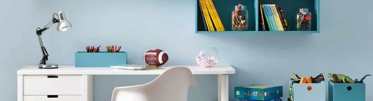 scegliere la lampada da tavolo flexo perfetta