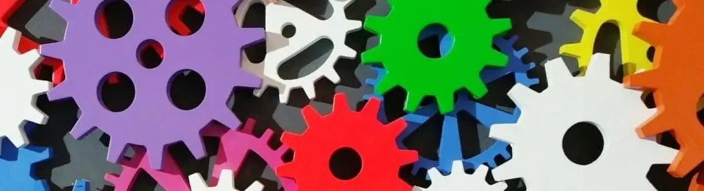 Psicologia del colore