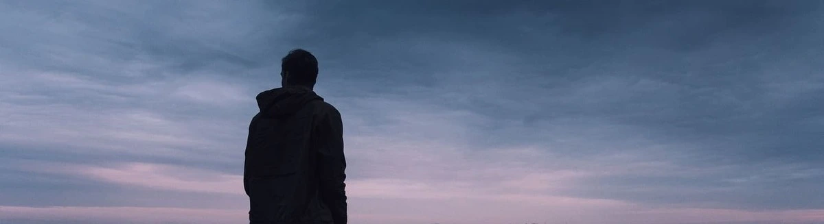 disturbo affettivo stagionale