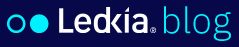 Ledkia NL