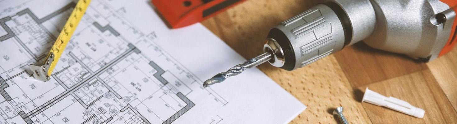 Gids voor het plannen van de verlichting in een kamer