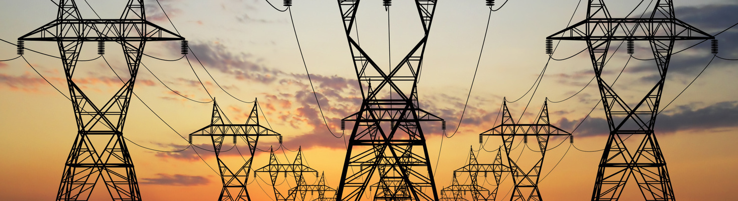 Wat is elektrisch vermogen en hoe wordt het berekend