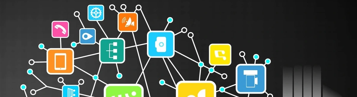what is zigbee