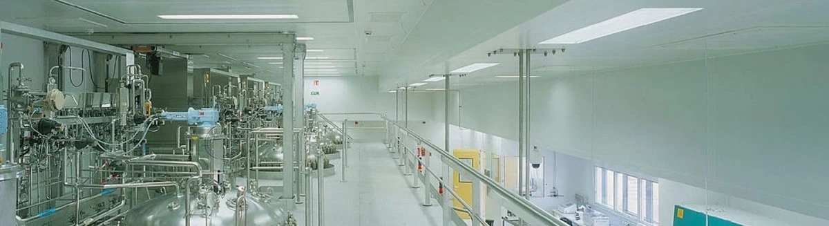 Schone kamers