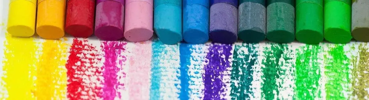 color rendering index