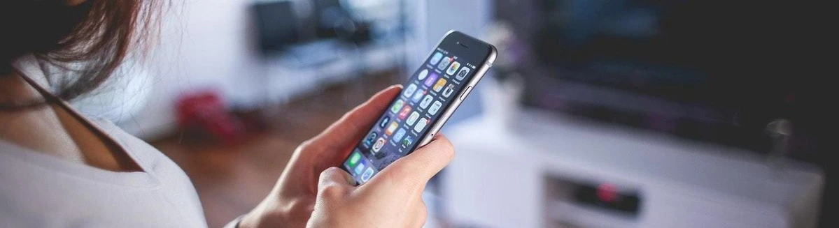 10 Apps voor Philips Hue-lampen die u niet mag missen