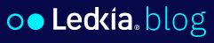 Ledkia PL