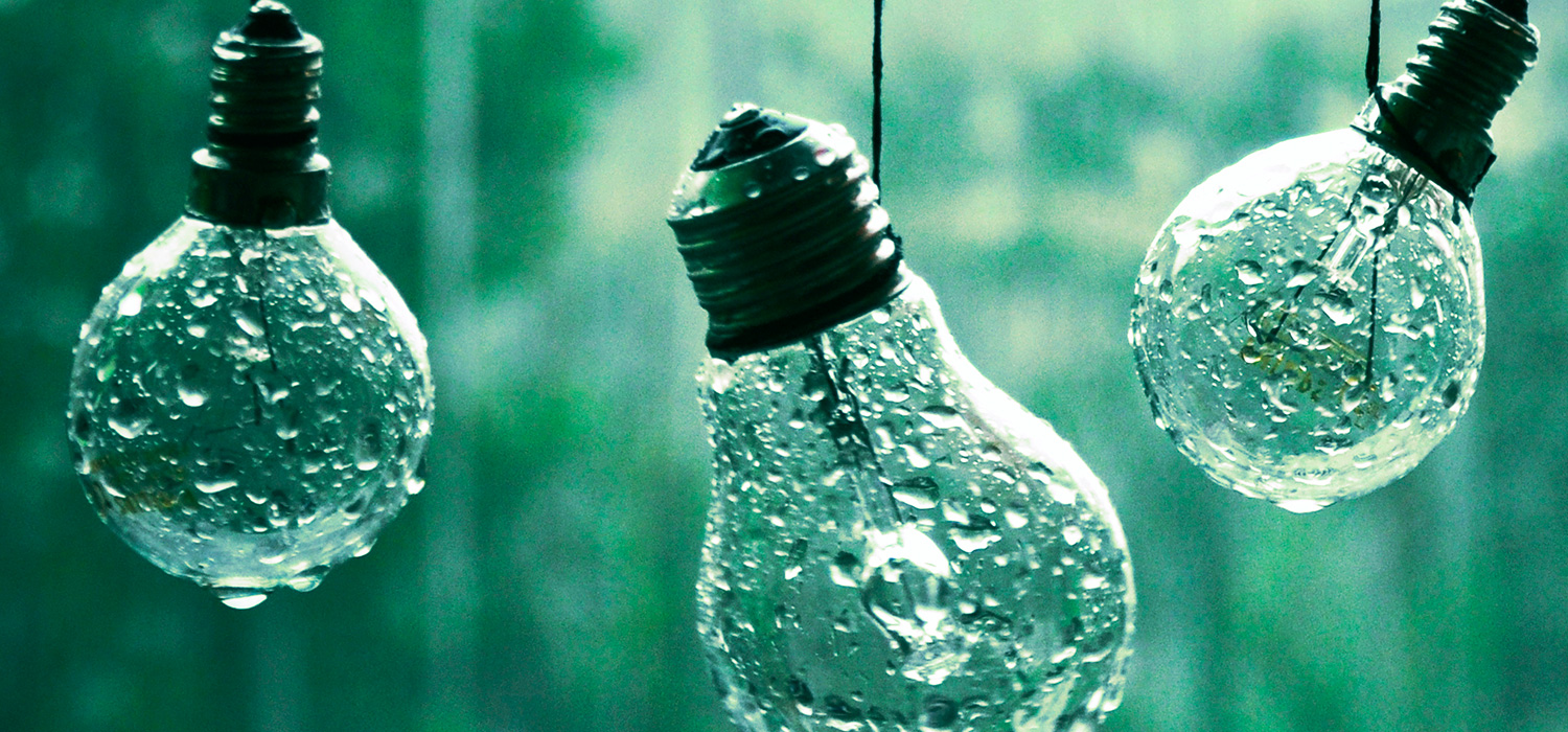 Everything about IP protection factors