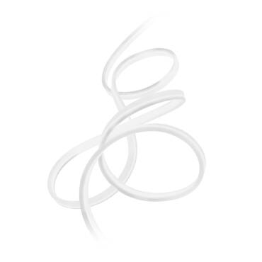 Produktfotografie: LED-Streifen Neon Flex RGBTW 20W Dimmbar Smart+ WiFi 5m LEDVANCE 4058075504806