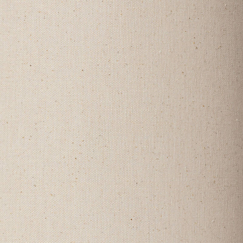 idp178605_idc361182_v1_260414_galeria_galDetalle_c3_ia0