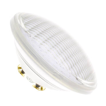Ponorná LED Žárovka do Bazénu 12V AC/DC 18W IP68 PAR56