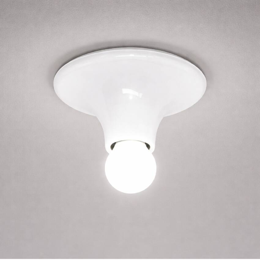 Stropní a Nástěnné Svítidlo Teti ARTEMIDE